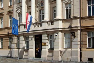 Pripremiti se za primjenu Zakona